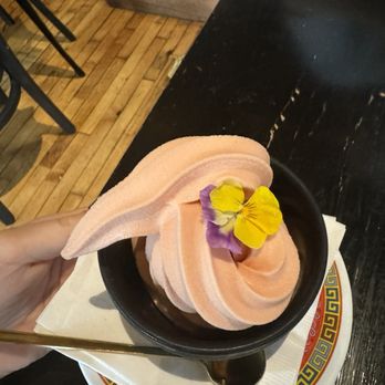 Ahan - Soft serve - Laotian Near Me - Madison, Wisconsin