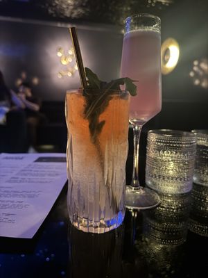 Little Dipper by null