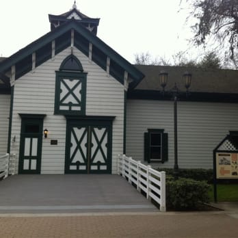 Heritage Park - Parks Near Me - Santa Fe Springs, California Heritage Park - Parks Near Me - Santa Fe Springs, California