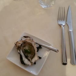 Le Tire Bouchon