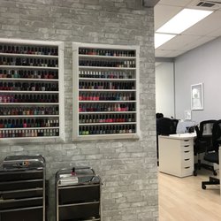 Infinity Beauty Lounge