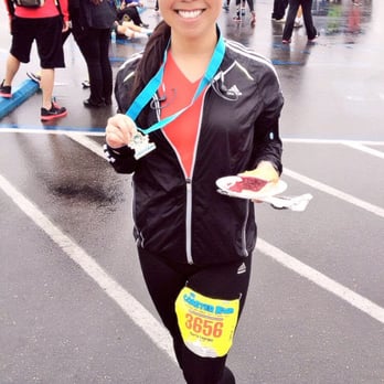 Coaster Run 5k & 10k - Medal and pie post 10k - Races & Competitions Near Me - Buena Park, California