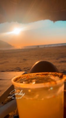 Pueblo Bonito Mazatlan Beach Resort by null