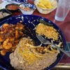 Puerto Vallarta Restaurant gift card