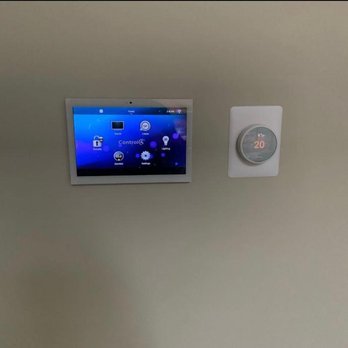 HHH Smartech - Photo - Home Automation Near Me - Surrey, British Columbia HHH Smartech - Photo - Home Automation Near Me - Surrey, British Columbia