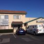 Photo of John W Gee, DDS