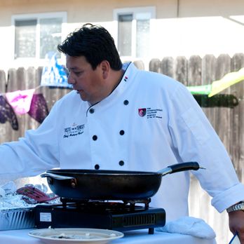 Taste for the Senses - Caterers Near Me - Sacramento, California Taste for the Senses - Caterers Near Me - Sacramento, California