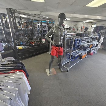 Gear - Adult Shops Near Me - Palm Springs, California Gear - Adult Shops Near Me - Palm Springs, California