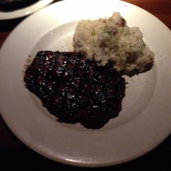 131 MAIN Restaurant - American Near Me - Cornelius, North Carolina 131 MAIN Restaurant - American Near Me - Cornelius, North Carolina