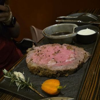 Jack Binion's Steak at Horseshoe Las Vegas - Steakhouses Near Me - Las Vegas, Nevada Jack Binion's Steak at Horseshoe Las Vegas - Steakhouses Near Me - Las Vegas, Nevada