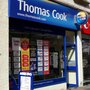 Photo of Thomas Cook Travel