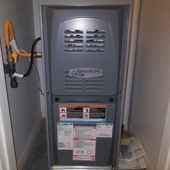 Sky Blue Heating & Cooling - Heating & Air Conditioning/HVAC Near Me - Lakeside, Arizona