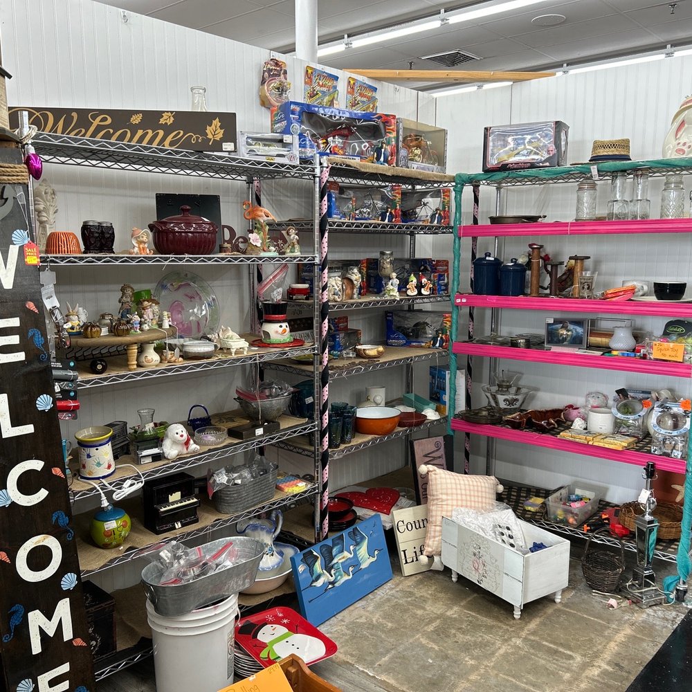 My Mom Had That - Antiques Near Me - Portland, Texas My Mom Had That - Antiques Near Me - Portland, Texas