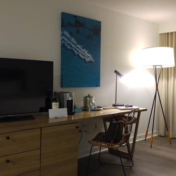 Amara Cay Resort - Room - Resorts Near Me - Islamorada, Florida