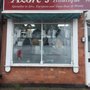 Photo of Azore's Boutique