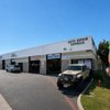 Auto Repair Express gift card