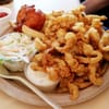 Captain Frosty's Fish & Chips gift card