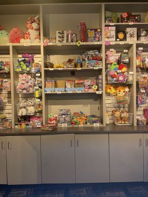 Go ‘N Bananas by null