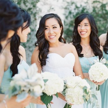 Design Her Image - Best wedding makeup San Jose & San Francisco - Makeup Artists Near Me