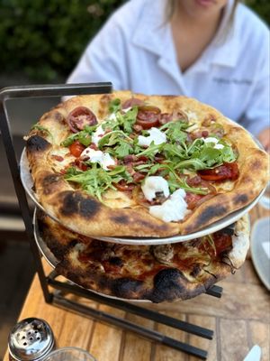 Bar Bocce by null Bar Bocce by null