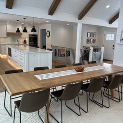 Schultz Kitchens and Baths