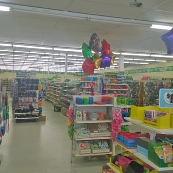 Dollar Tree - Pic taken at the entrance. - Discount Store Near Me - Omaha, Nebraska Dollar Tree - Pic taken at the entrance. - Discount Store Near Me - Omaha, Nebraska