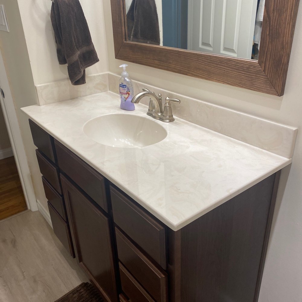 CALbath Renovations - General Contractors Near Me - Newport Beach, California CALbath Renovations - General Contractors Near Me - Newport Beach, California