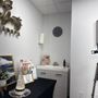 Photo of BeYouty Medical Spa