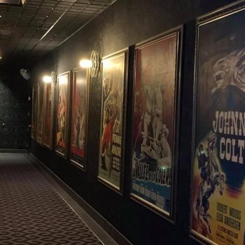 Alamo Drafthouse Cinema - Cinema Near Me - Westminster, Colorado Alamo Drafthouse Cinema - Cinema Near Me - Westminster, Colorado