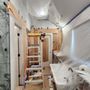 Drywall Doctor DFW