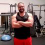 Photo of OC Personal Training