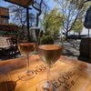The Grape Choice gift card