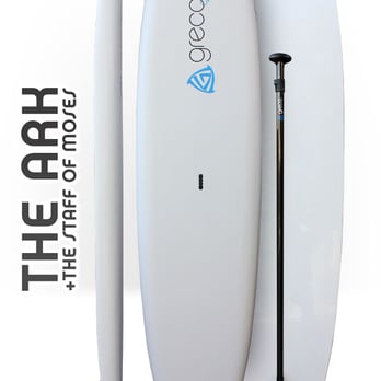 Greco Surf - https://www.grecosurfboards.com/store/products/ark-and-staff-package/ - Paddleboarding Near Me - Torrance, California Greco Surf - https://www.grecosurfboards.com/store/products/ark-and-staff-package/ - Paddleboarding Near Me - Torrance, California