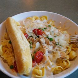 Fazoli's