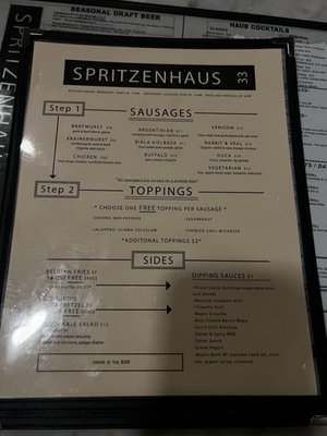 Spritzenhaus33 by null