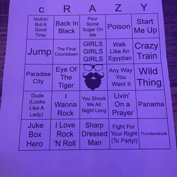 Crazy Uncle Mike's - Music Venues Near Me - Boca Raton, Florida Crazy Uncle Mike's - Music Venues Near Me - Boca Raton, Florida