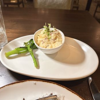 Salt & Marrow Kitchen - Bars Near Me - North Augusta, South Carolina Salt & Marrow Kitchen - Bars Near Me - North Augusta, South Carolina