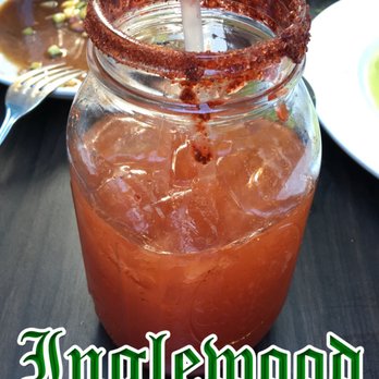 ConiSeafood - Mexican Near Me - Inglewood, California ConiSeafood - Mexican Near Me - Inglewood, California