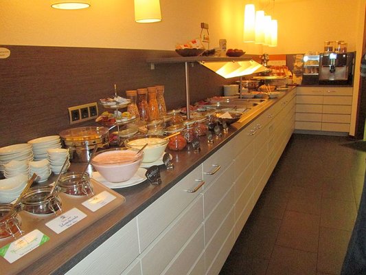 Airport Hotel Bergers Park Memmingerberg Deutschland www.yelp.com