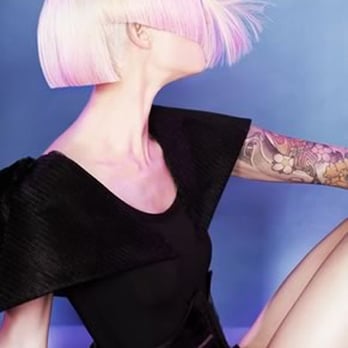 Finick Hair Studio - Hair Stylists Near Me - Pyrmont, NSW Finick Hair Studio - Hair Stylists Near Me - Pyrmont, NSW
