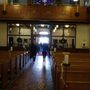 Photo of Sacred Heart Church
