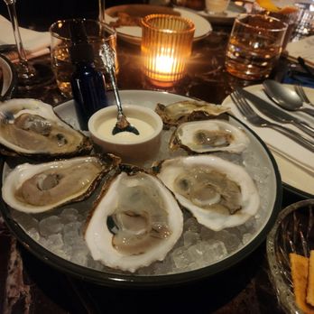 Mileta - Seafood Near Me - Lexington, Kentucky Mileta - Seafood Near Me - Lexington, Kentucky