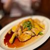 Penang gift card