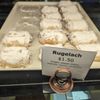 Maxim's at Oconomowoc Depot gift card