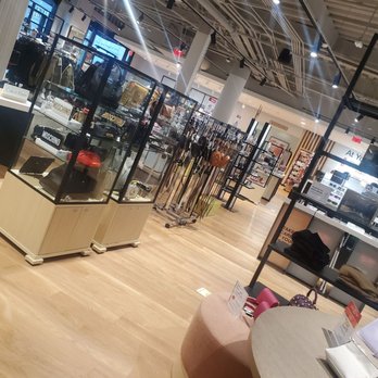 Market by Macy's - Department Stores Near Me - Southlake, Texas Market by Macy's - Department Stores Near Me - Southlake, Texas