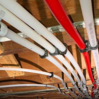 Just Plumbing Inc - Plumbing Near Me - Aurora, Colorado Just Plumbing Inc - Plumbing Near Me - Aurora, Colorado
