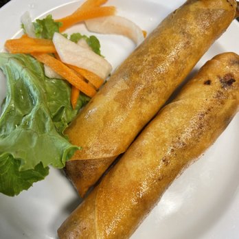 Pho Saigon - Vietnamese Near Me - Kent, Washington Pho Saigon - Vietnamese Near Me - Kent, Washington