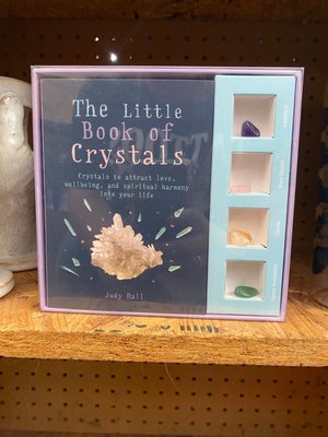 Junkman's Daughter by null