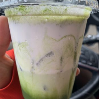Haan Coffee - Matcha Cloud - Coffee Roasteries Near Me - Orlando, Florida Haan Coffee - Matcha Cloud - Coffee Roasteries Near Me - Orlando, Florida