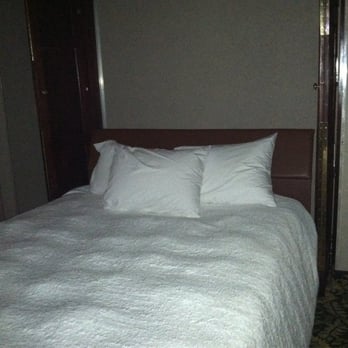 Hampton Inn South Hill - Hotels Near Me - South Hill, Virginia Hampton Inn South Hill - Hotels Near Me - South Hill, Virginia